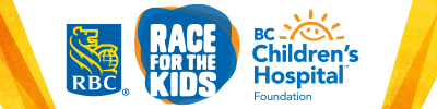 RBC Race for the Kids